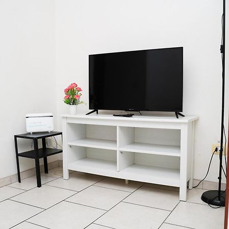 Casa Friends' House Napoli Apartment Ngoại thất bức ảnh