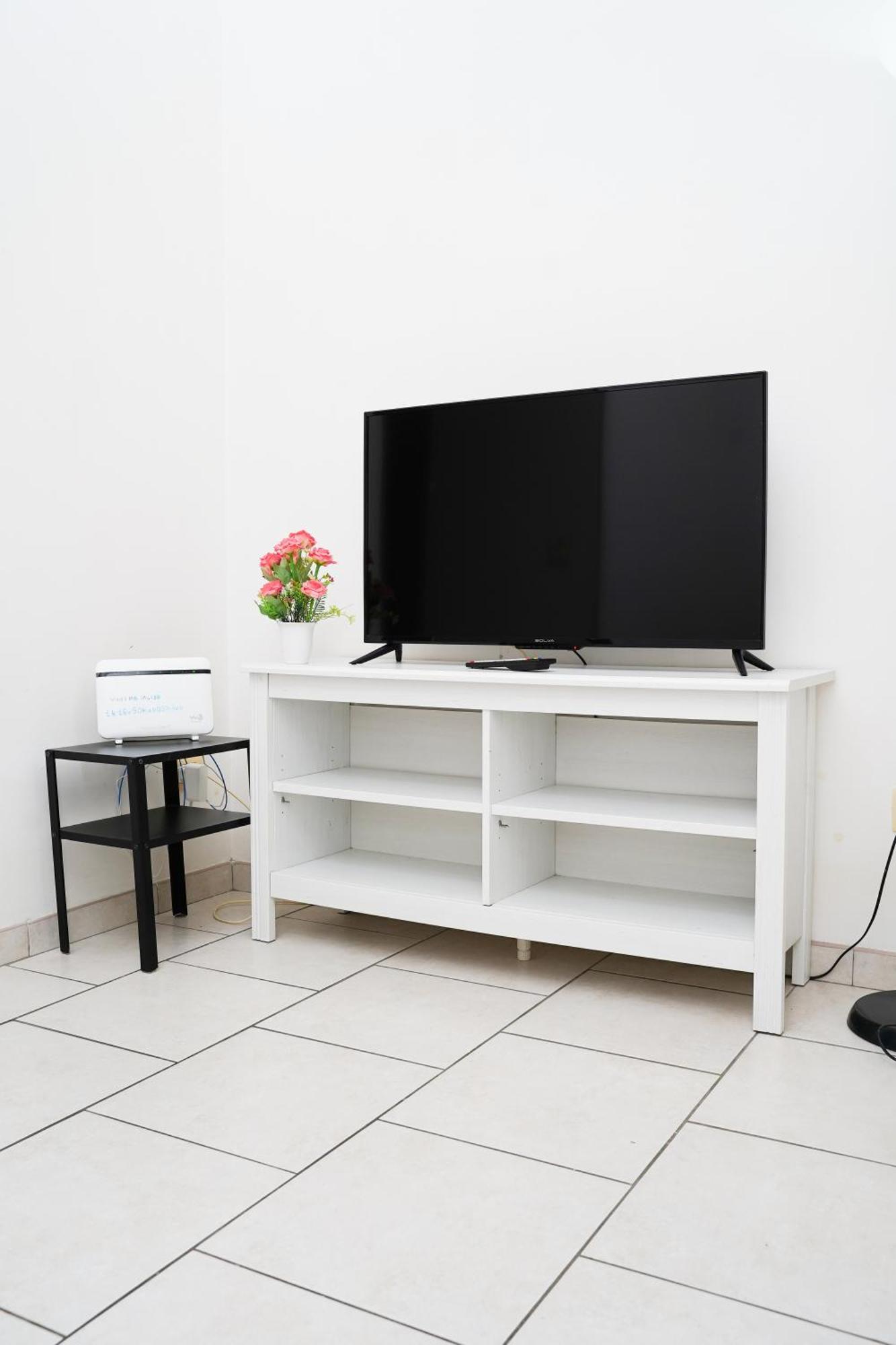 Casa Friends' House Napoli Apartment Ngoại thất bức ảnh