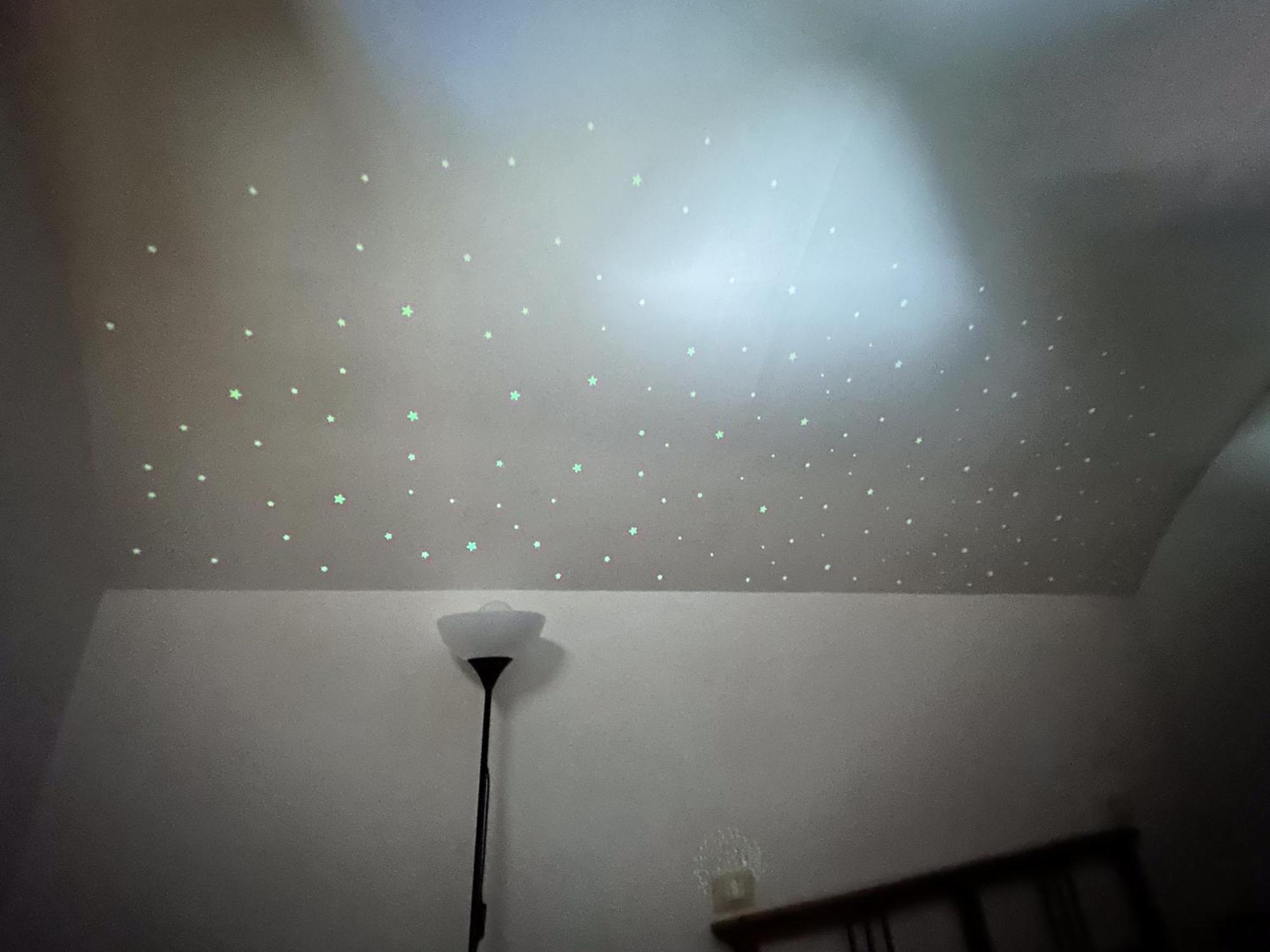 Casa Friends' House Napoli Apartment Ngoại thất bức ảnh