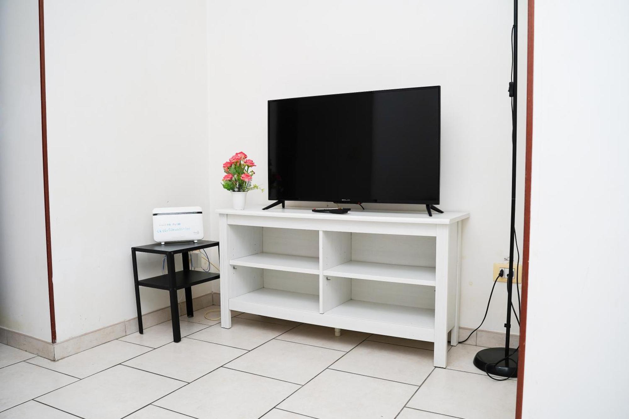 Casa Friends' House Napoli Apartment Ngoại thất bức ảnh