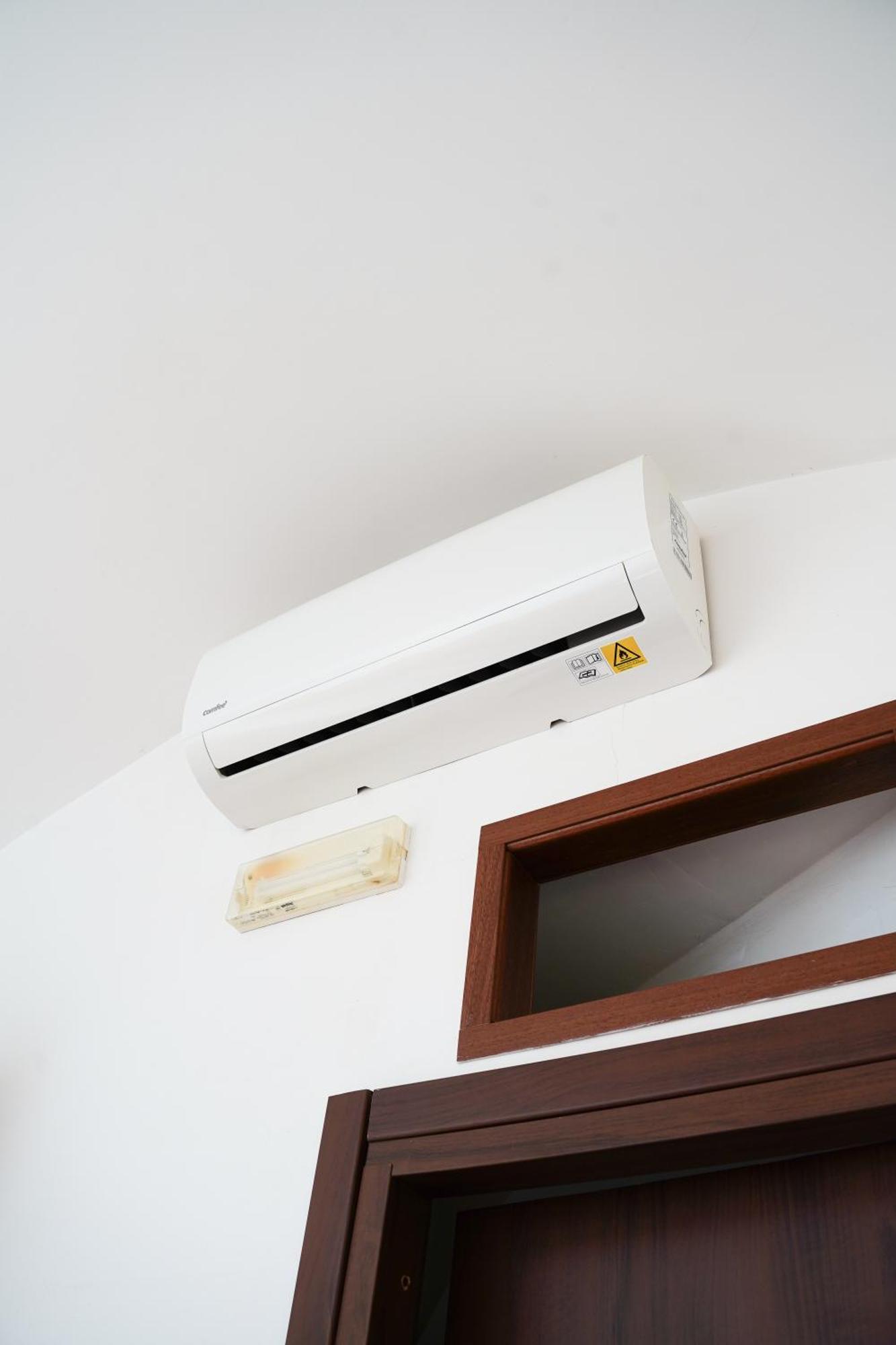 Casa Friends' House Napoli Apartment Ngoại thất bức ảnh
